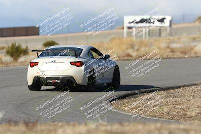 media/Mar-15-2025-Speed Ventures (Sat) [[5bdb41c541]]/Black group/session 1/turn 11 rear shot/